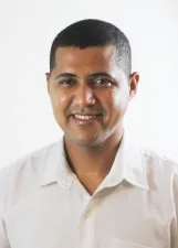 ANTONIO DE CAPIM AZUL