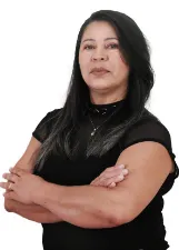 LORA MARINHO