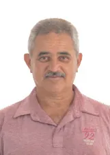 BIGODE DA BESTA