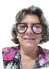 CARMEM LUCIA