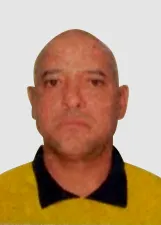MARCOS RIBEIRO