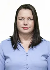 Elizabeth Hansen