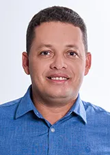 CICERO CAVALCANTE