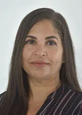 Jóia Barreto
