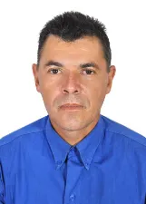 João Amaro