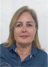ZENAIDE CARVALHO