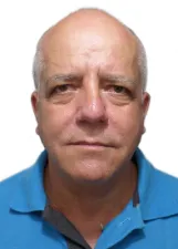 Ernani Barros