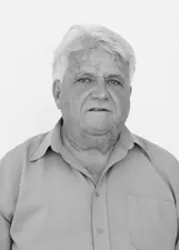 JOSUÉ CARVALHO