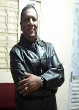 Pedro Luiz Lemos