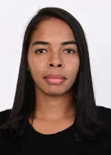 GESSICA