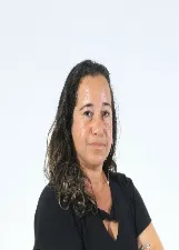 MICHELE DA SJS GESSO