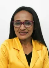 PROFESSORA LUCIMARY