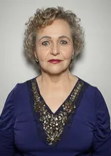 Isa Gobbi