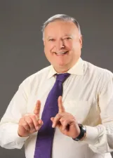 FAUSTINO PANCERI