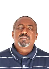 Ubiranilton