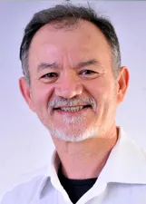 Dr Cincinato