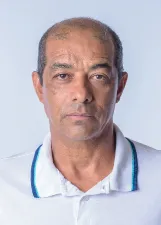 DYNHO CURVELO