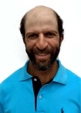 Mezenga