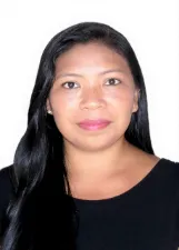 MARLICE GAMA