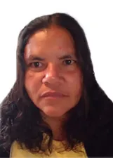 Jucelias Alves