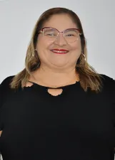 Andrea Carvalho