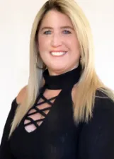 LAKA OLGA