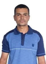 Zico Ferreira