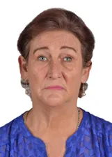 Garapeira