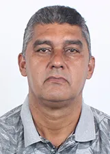 LUIZÃO PEGO