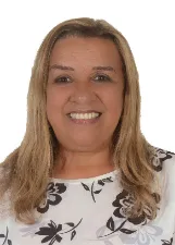 Tia Mara