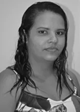 Amanda Barros