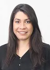 PAULA DOMINGUES