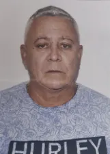 Jorginho do Som