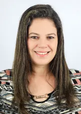 KATIA CRUDO