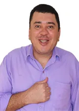 NIVALDO LIMA