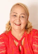 Professora Eulália