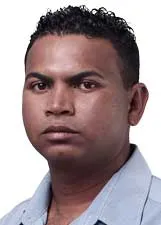ADELSON SERRALHEIRO