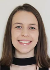 Geovana Bertossi