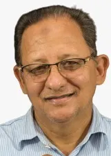 PASTOR WILSON