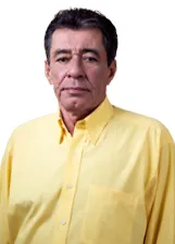 DOUTOR VALDEMAR