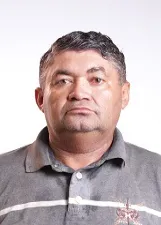 Daniel de Bebê