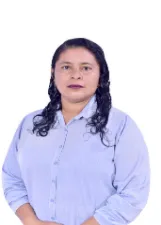 Joseli Costa