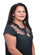 CIDA DESIDERIO