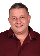 Renato Mãozinha