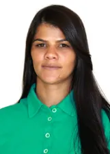 ISLANY RAMOS COUTINHO