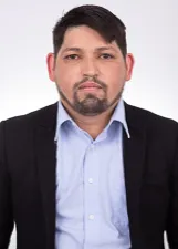 Adriano Negretti Cabelo