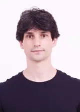 ANDRÉ FURIATTI