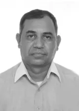 Targino