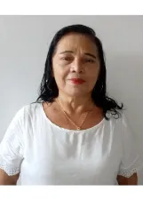 Professora Deuzemar