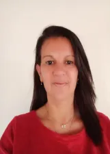 MIRKA AVILA